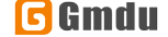 Yueqing Haiyi Marine Electric Co., Ltd.