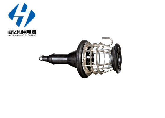 ضوء بحري مقاوم للانفجار CFS1 IP56 ضوء محمول