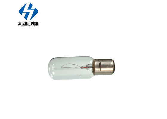 بلوب ملاحة أنبوبي بحري p28s 65 واط 220 فولت IMPA790434