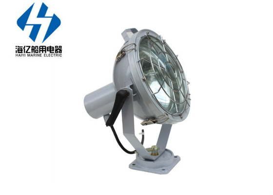 الأضواء البحرية الصلب TG1-A IP56 300W مصباح متوهج مقاوم للماء تركيبات الإضاءة البحرية